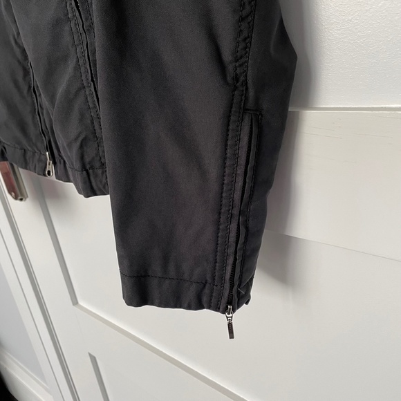 Ladies Jacket by Tommy Hilfiger - Picture 5 of 11